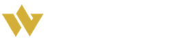 Waypost