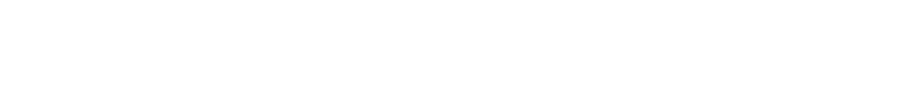 Waypost